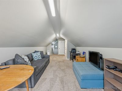 23605 E 132nd St S, Coweta