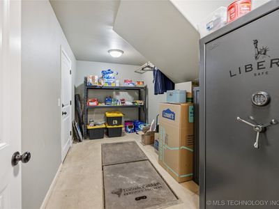 23605 E 132nd St S, Coweta