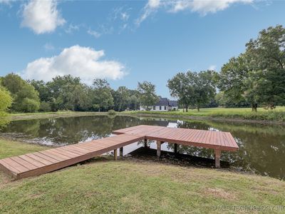 23605 E 132nd St S, Coweta