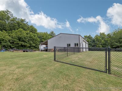 23605 E 132nd St S, Coweta