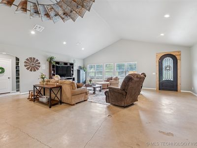 23605 E 132nd St S, Coweta