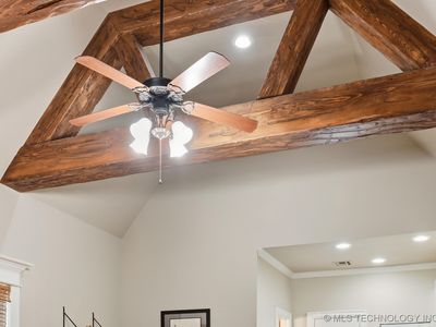 11717 S Sandusky Ave, Tulsa