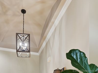 11717 S Sandusky Ave, Tulsa