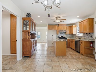 8195 Highway 82a, Tahlequah