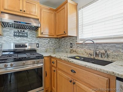 8195 Highway 82a, Tahlequah