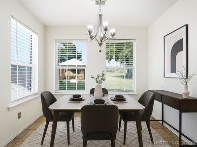 8195 Highway 82a, Tahlequah