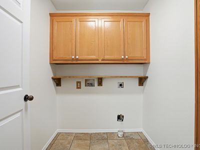 8195 Highway 82a, Tahlequah