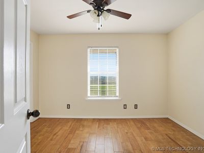 8195 Highway 82a, Tahlequah