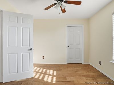 8195 Highway 82a, Tahlequah