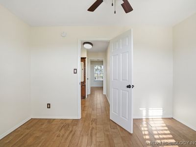 8195 Highway 82a, Tahlequah