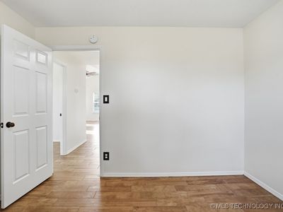 8195 Highway 82a, Tahlequah