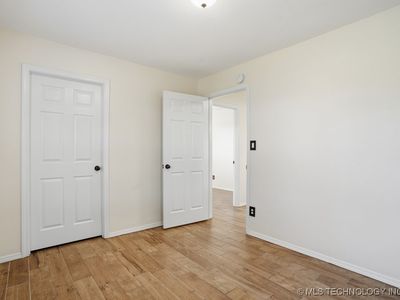 8195 Highway 82a, Tahlequah