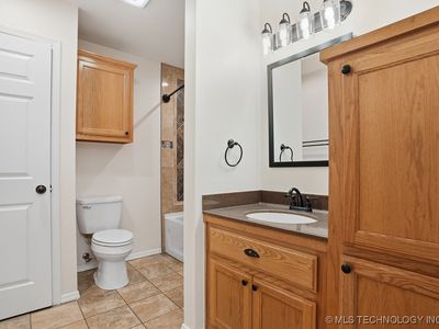 8195 Highway 82a, Tahlequah