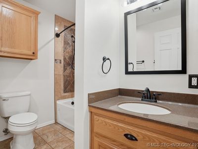 8195 Highway 82a, Tahlequah