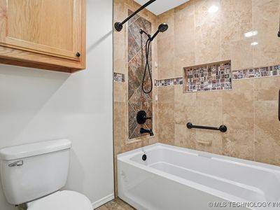 8195 Highway 82a, Tahlequah