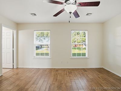 8195 Highway 82a, Tahlequah