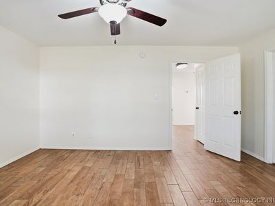 8195 Highway 82a, Tahlequah