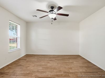 8195 Highway 82a, Tahlequah