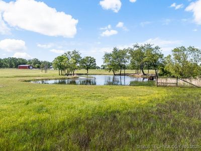 8195 Highway 82a, Tahlequah