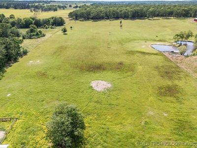 8195 Highway 82a, Tahlequah