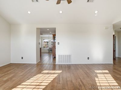 8195 Highway 82a, Tahlequah