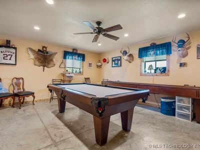 8195 Highway 82a, Tahlequah