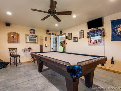 8195 Highway 82a, Tahlequah