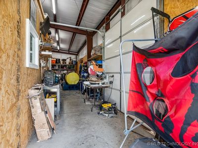 8195 Highway 82a, Tahlequah