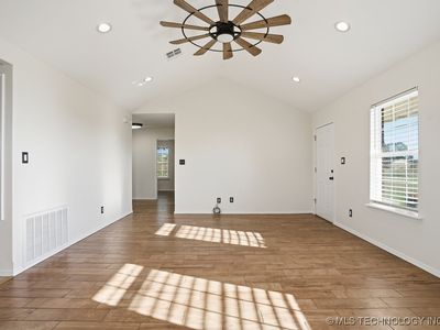 8195 Highway 82a, Tahlequah