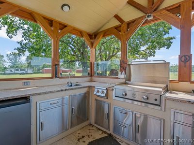 8195 Highway 82a, Tahlequah