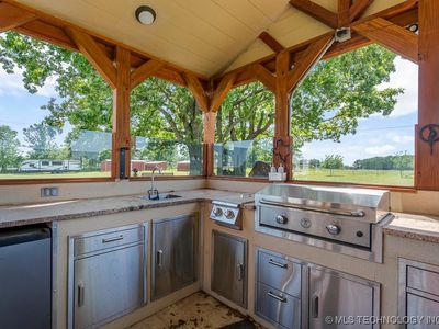 8195 Highway 82a, Tahlequah