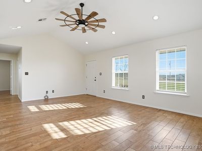 8195 Highway 82a, Tahlequah