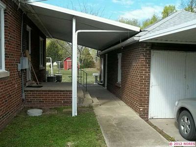 1620 S 89th Ave E, Tulsa