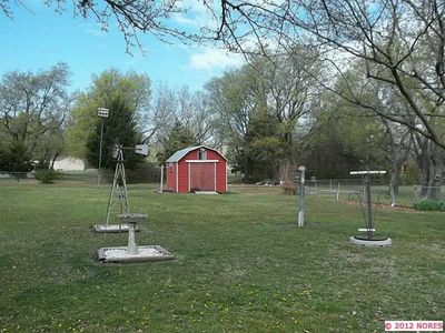 1620 S 89th Ave E, Tulsa