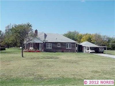 1620 S 89th Ave E, Tulsa