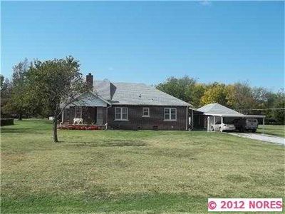 1620 S 89th Ave E, Tulsa