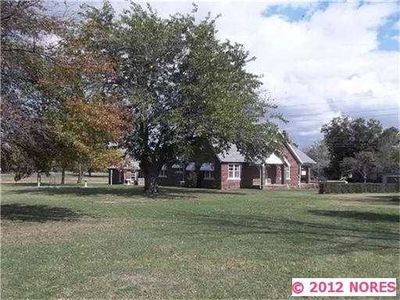 1620 S 89th Ave E, Tulsa