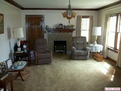 1620 S 89th Ave E, Tulsa