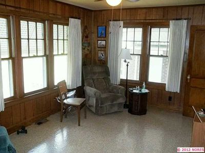 1620 S 89th Ave E, Tulsa