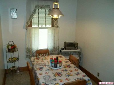 1620 S 89th Ave E, Tulsa