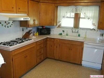 1620 S 89th Ave E, Tulsa