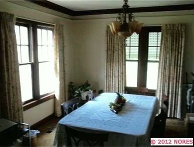 1620 S 89th Ave E, Tulsa