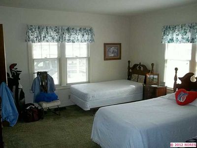 1620 S 89th Ave E, Tulsa