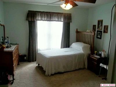 1620 S 89th Ave E, Tulsa