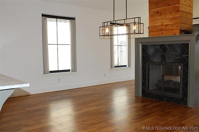 6601 S Joshua Ave, Broken Arrow