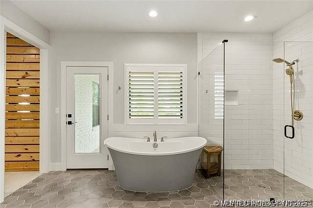 6601 S Joshua Ave, Broken Arrow