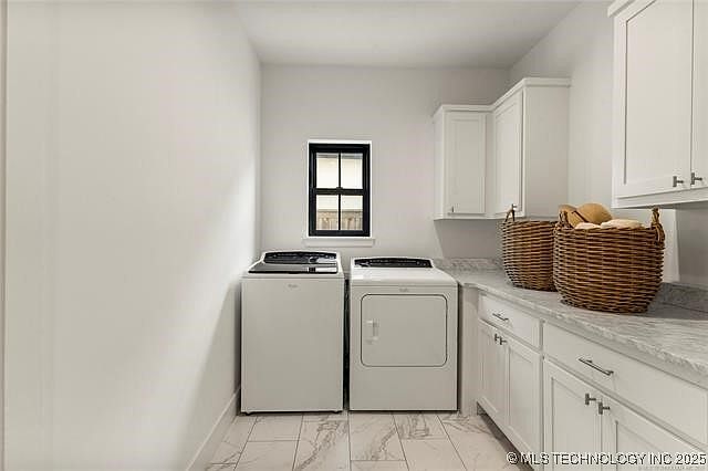 6601 S Joshua Ave, Broken Arrow