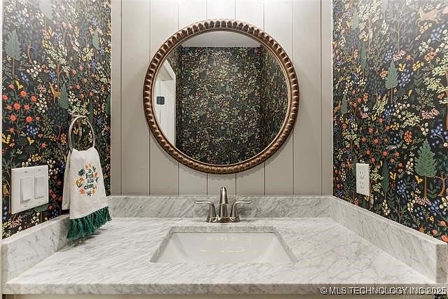 6601 S Joshua Ave, Broken Arrow