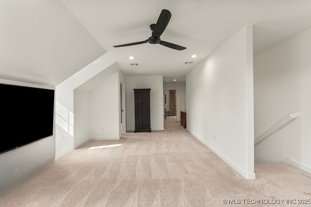 6601 S Joshua Ave, Broken Arrow