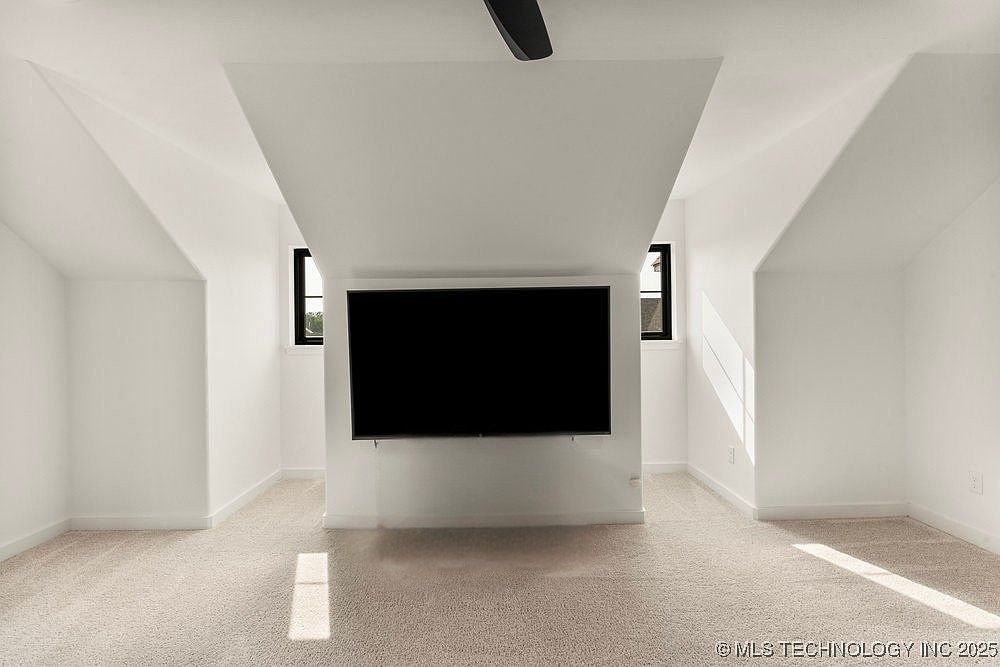 6601 S Joshua Ave, Broken Arrow